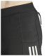 Adidas Ανδρικό σορτς-κολάν Own the Run Short Tights